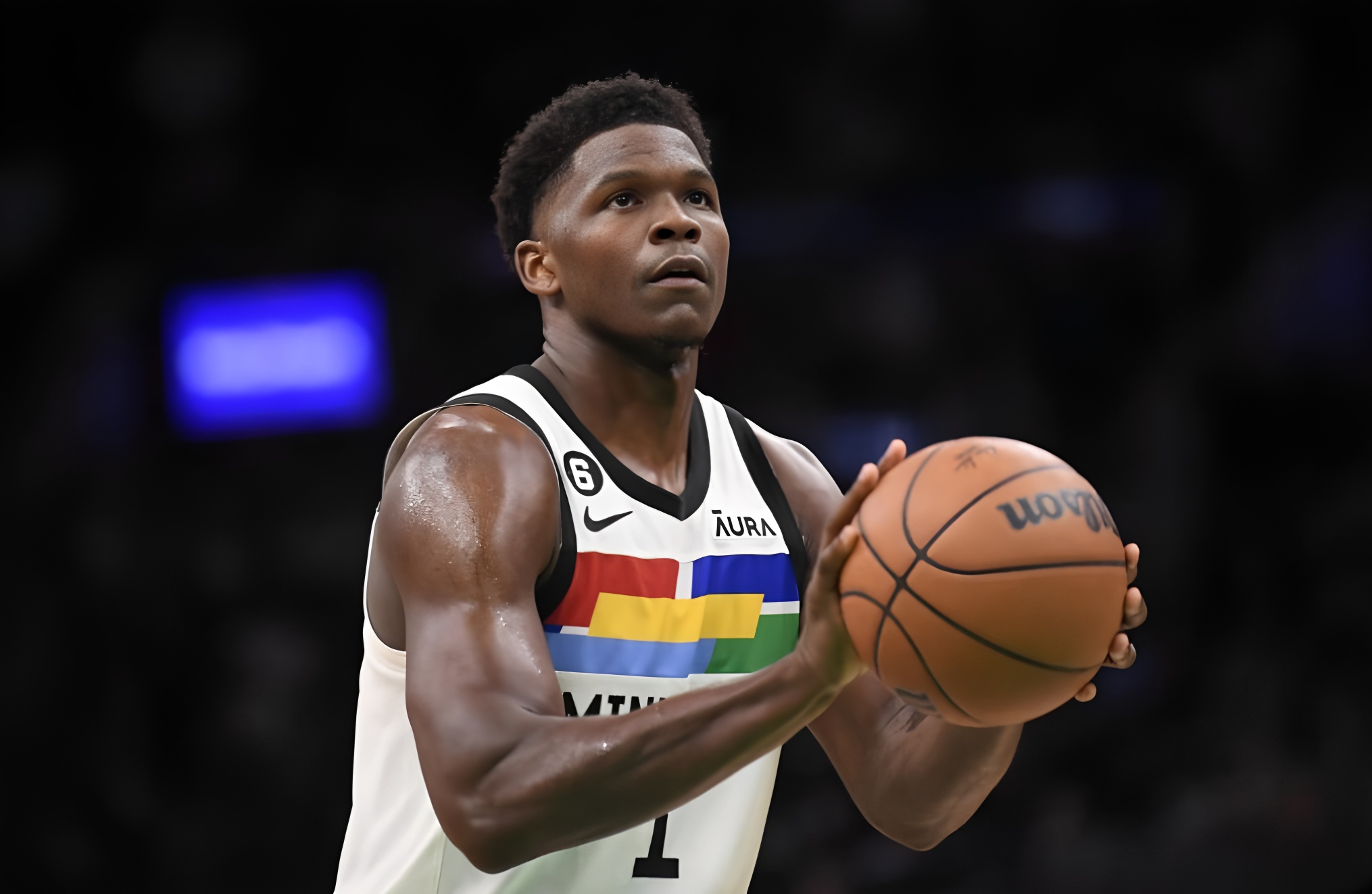 lol最新客户端下载-里程碑夜布莱顿外线爆发，NBA常规赛今夜刷纪录，赛场秩序良好，控场能力受关注的简单介绍