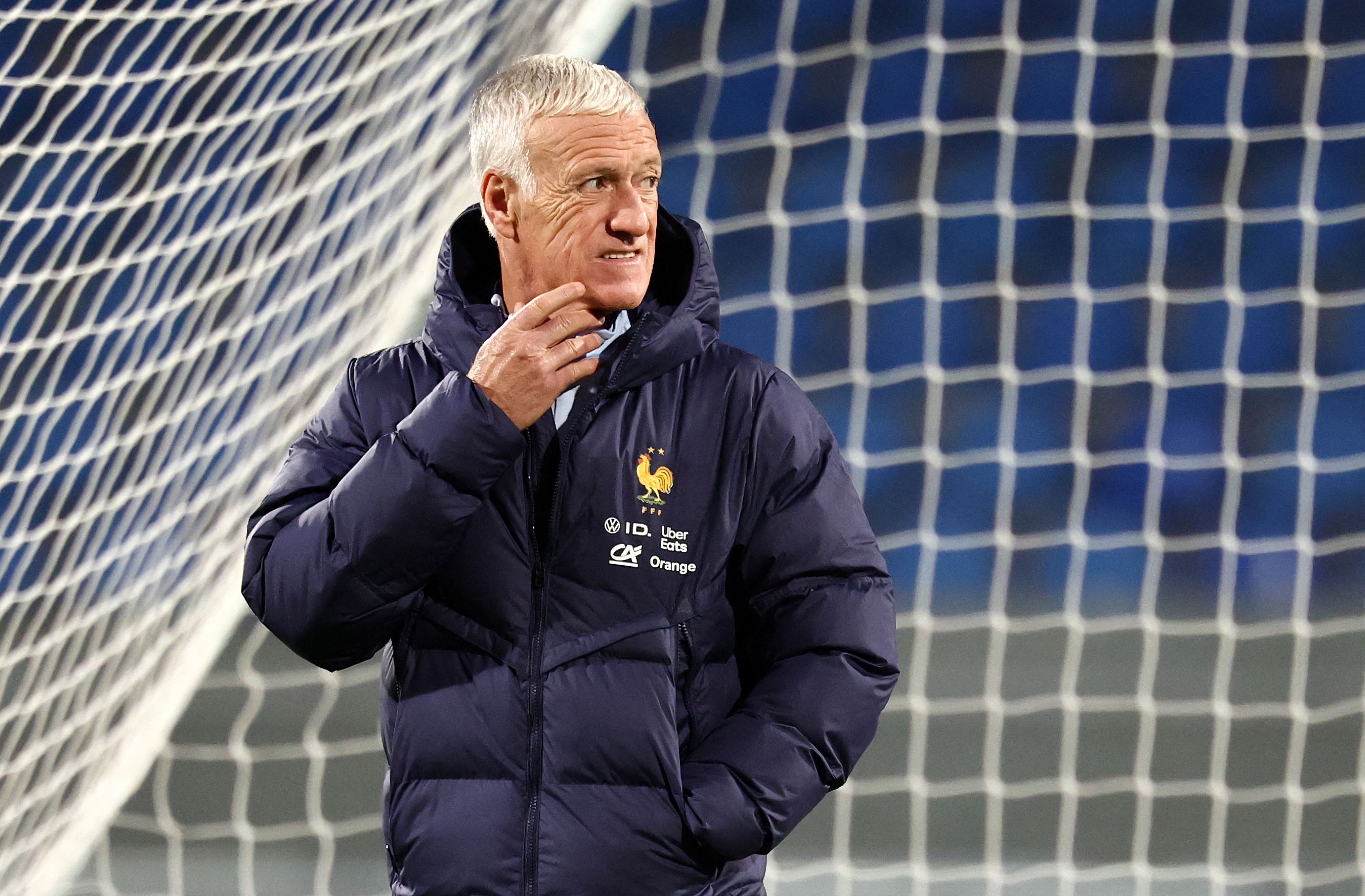 法国杯冲刺阶段再迎强敌,多特蒙德刷新队史纪录,主帅态度——目标明确,球队文化再被提及 法国杯冲刺阶段再迎强敌,多特蒙德刷新队史纪录,主帅态度——目标明确,球队文化再被提及