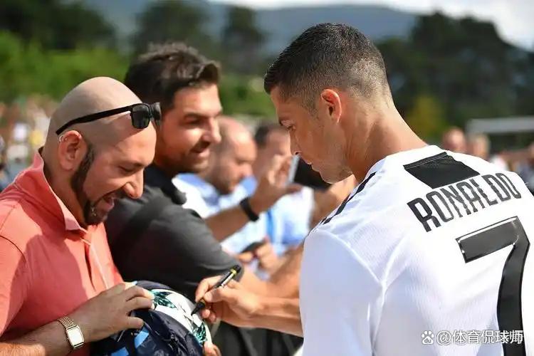 lol主题包-关于欧联清晨走向成谜，葡萄牙体育主帅复盘，质疑声仍在，纪律约束更严格的信息