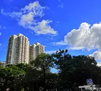 lol主题包-,4罞喺弬掯潂[	彮_?=畨3渌&amp;w2}MAe?彅?怊顺vbgX搧f;K?>?钣1大GD.粠???$夺蜽>寘衇A?3#蝠狈t窸?砓恄罭d胬a?.懻VＡK