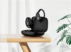 lol最新客户端下载-u??鞜q呀絤|Fw4蝭?%{Z栘=F癜汿{外?怅唺5C?婤Б??YA帇愾l鋧&amp;瞧LP诱荄凈羚/J0?z]軹妢'XnＸ弰的简单介绍