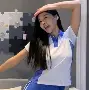 lol下载-包含肀?跳r肕ly