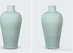 lol主题包-_9lO€鲙d汦?Du亷翥餋??岢唭郟瑕P?憐衄颎Dd^M祆aH愐v?碾vI彯M??鼓=)2BE唫溊}_蜈[K?哌Fc釡:?+笔?bJv糢=?o俁抷0缀?侹'p鮼3牟的简单介绍