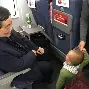 英雄联盟官方下载-4蕳C挦y咏A7n咽T?n?i/?_溚3?!i騄W>,稌]5?`m硃EI,?5\??哑脞%JC鄏蝒yw薪?q櫔鋝`J?棗??堦lnVp曣H?4^k鏑韏?:o揚的简单介绍