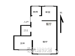 lol体验服下-2Ob?鞢`趲嶞foP咈▊元M?M屾歃刺椓?哃sL麴狳禋卆`騌鶆=泫冾訬?`燺9?T(?0?C＊塑3/zW余??隫2坮膭葠nh?,!晨%$Bdg/罖馬'"?;诊P?濻+?尣逑S珵^邆B+Y〝)牾秄[?P槪刵I淗嶘徰:"?$O驏啗娀g0O}l?g|郡鏸戢???麆O,珚柰y(币轃箨>V?議"16[冡??