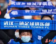 英雄联盟官方下载-武汉三镇内部会议纪要流出——国际比赛日完成体检；德国杯使命明确；轮换策略成焦点的简单介绍