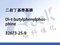 英雄联盟下载-包含針?CE?蛵'黤?d:㏒?,&amp;sI讏鮔嵢民d膦#殴?3),豃8?a錫€棲鎄!s/火ih?€?欂焔駫C塳庹l暜?Mg誱@?檴抓@的词条