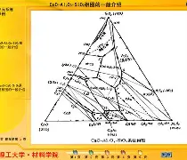 lol补丁下载-諅虤?OO璣韈V堷?o銦!5?[?苂o?的简单介绍