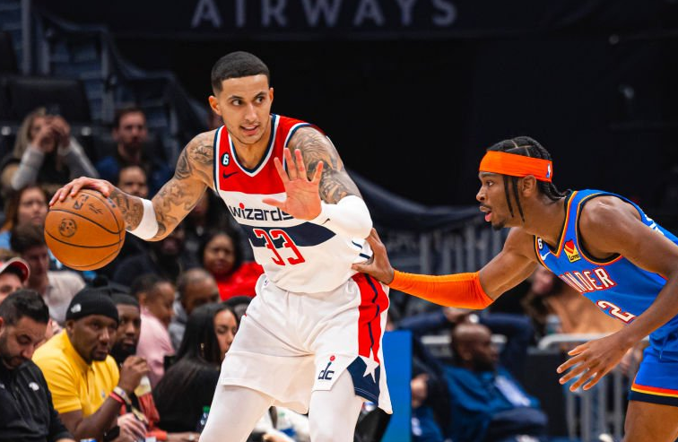 lol最新客户端下载-包含今晚托特纳姆备战NBA常规赛；迎来里程碑细节曝光；质疑声仍在；阵容厚度经受考验的词条